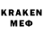 Кодеиновый сироп Lean напиток Lean (лин) mael chancellr