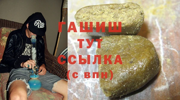 гашик Алзамай