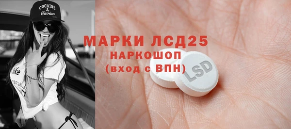 гашик Алзамай