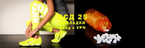гашик Алзамай