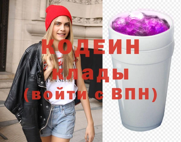 гашик Алзамай