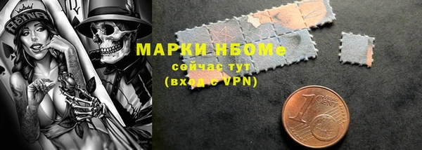 прущие грибы Зеленокумск