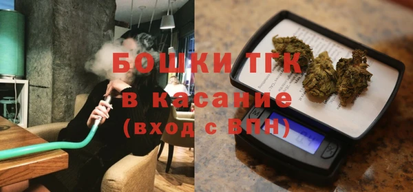 дживик Алексеевка