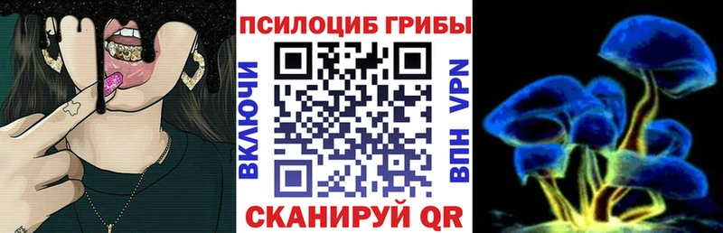 MEGA ССЫЛКА  Лихославль  Галлюциногенные грибы Magic Shrooms  купить наркоту 